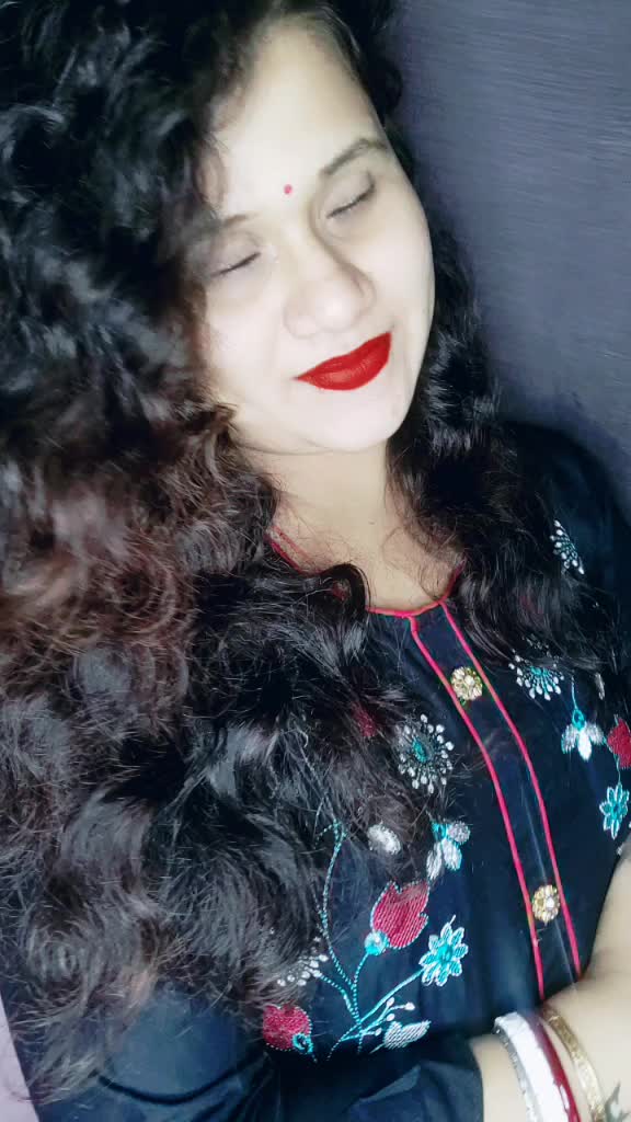 @payel Dey
