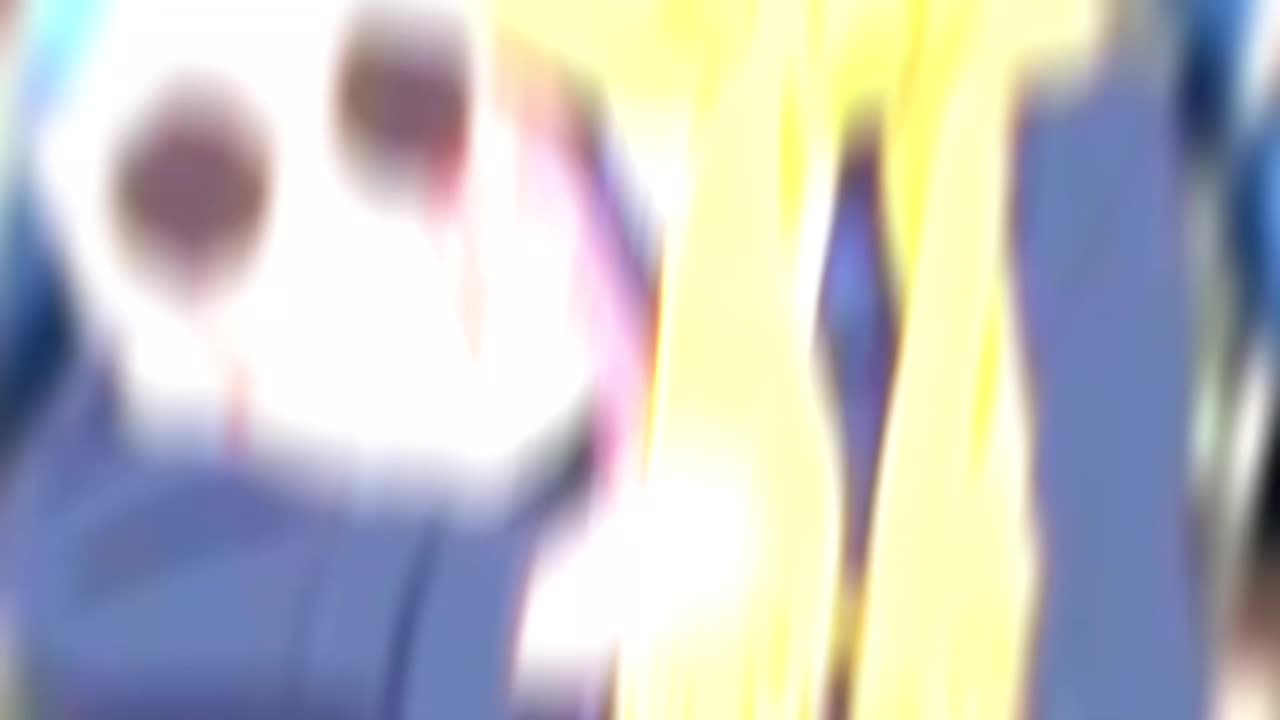 @👀