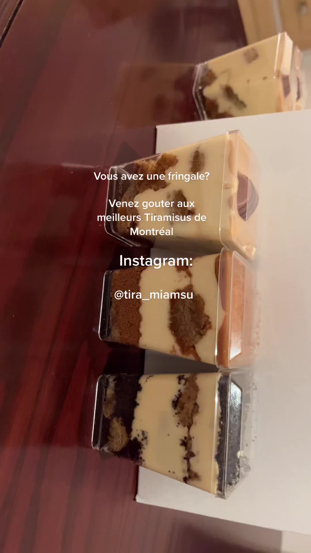 @delulu1804