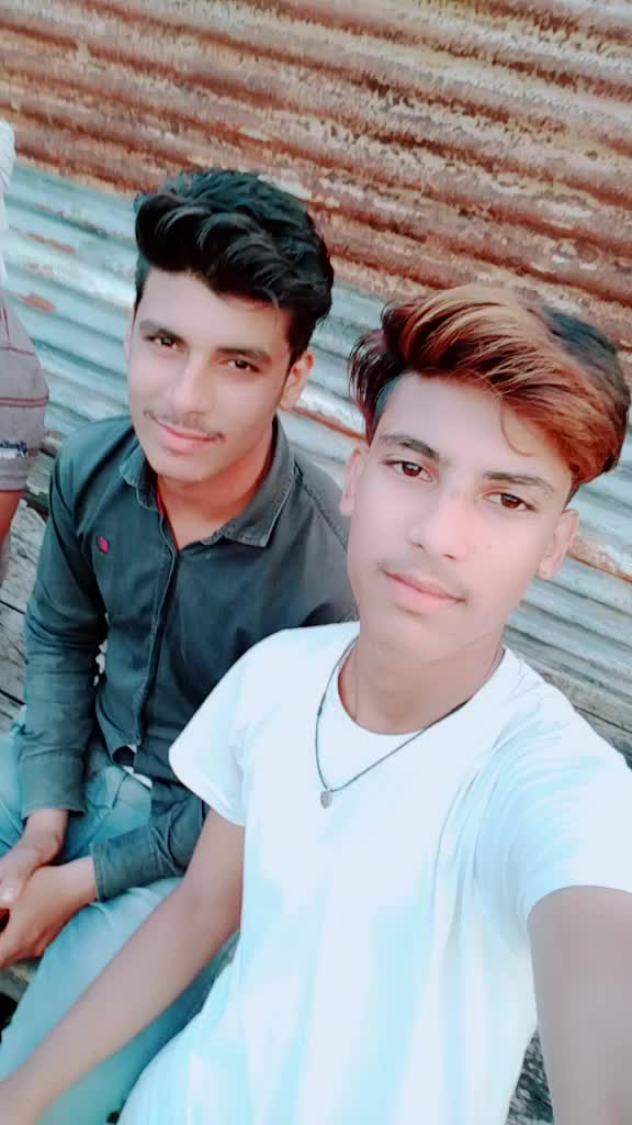 @antique DiLSHAD