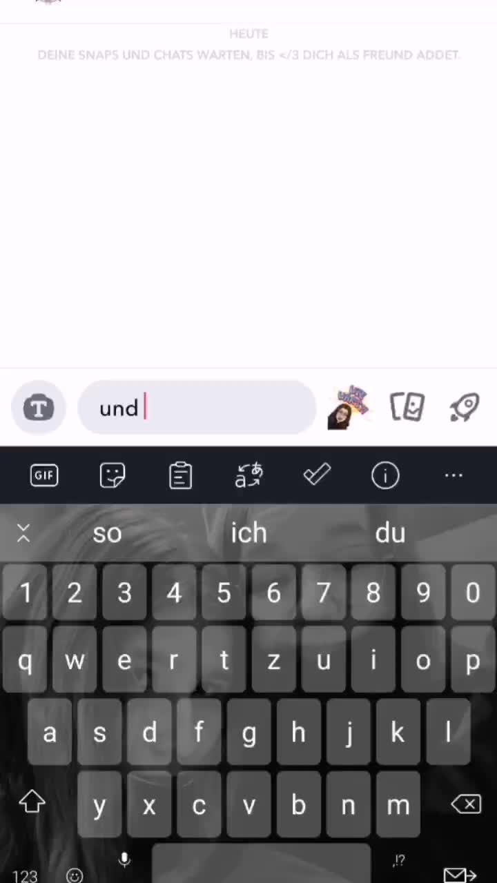 @anni nanni