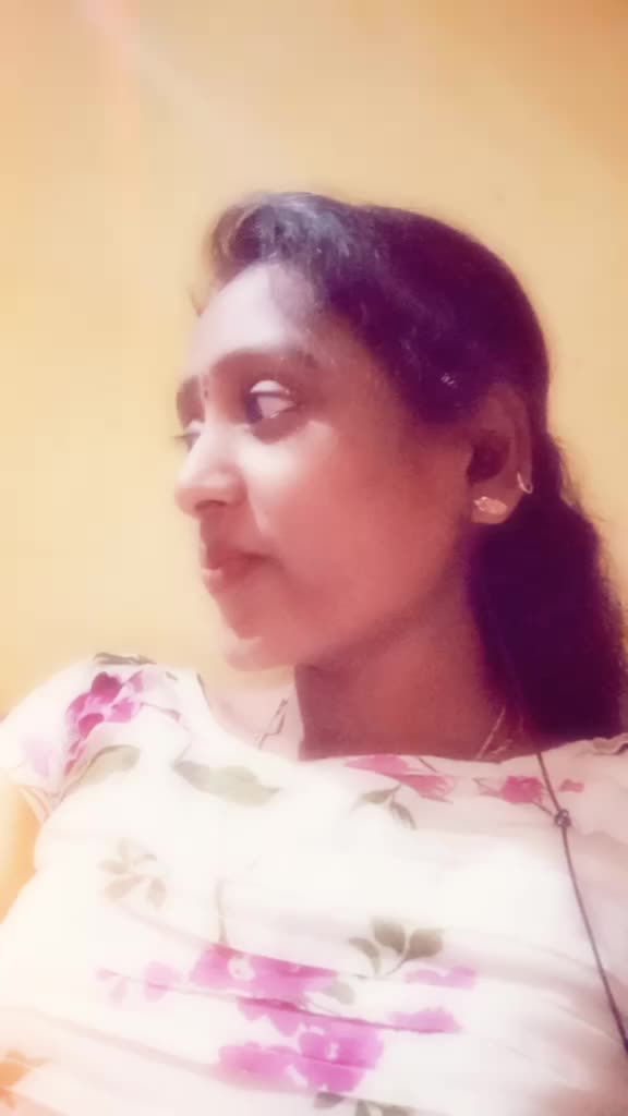 @ShanthaHarishuser307