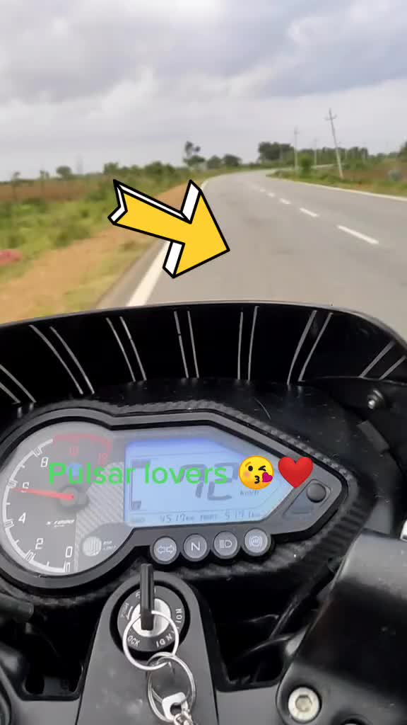 @Avinash gowda