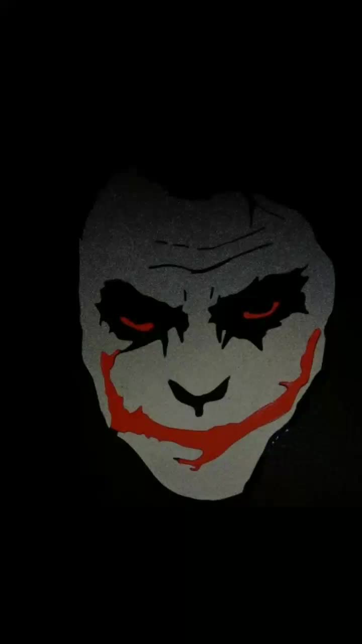 @👿ɓɑɗ ɓѳy 👿