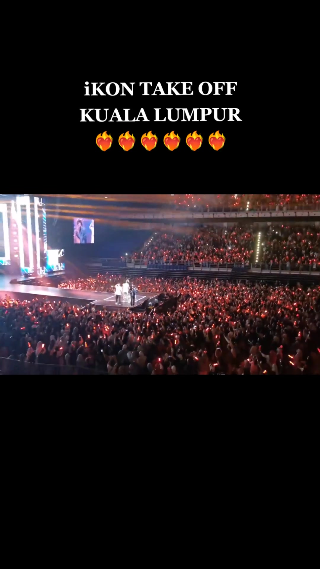 @Dellista_iKONIC