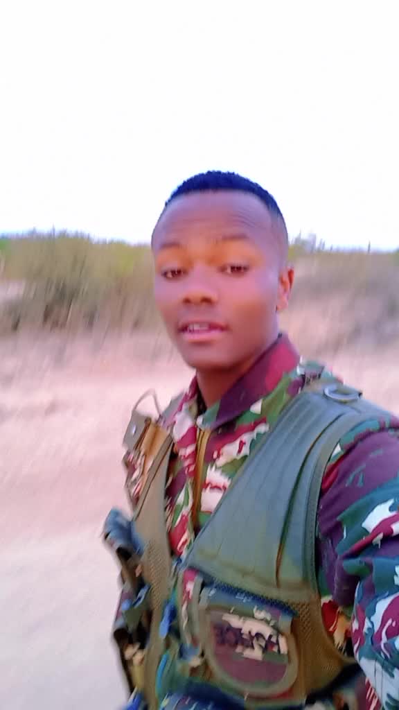 @Favoured yobby