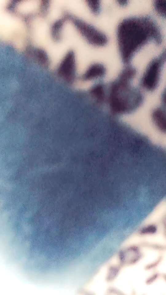 @Aaryandedha