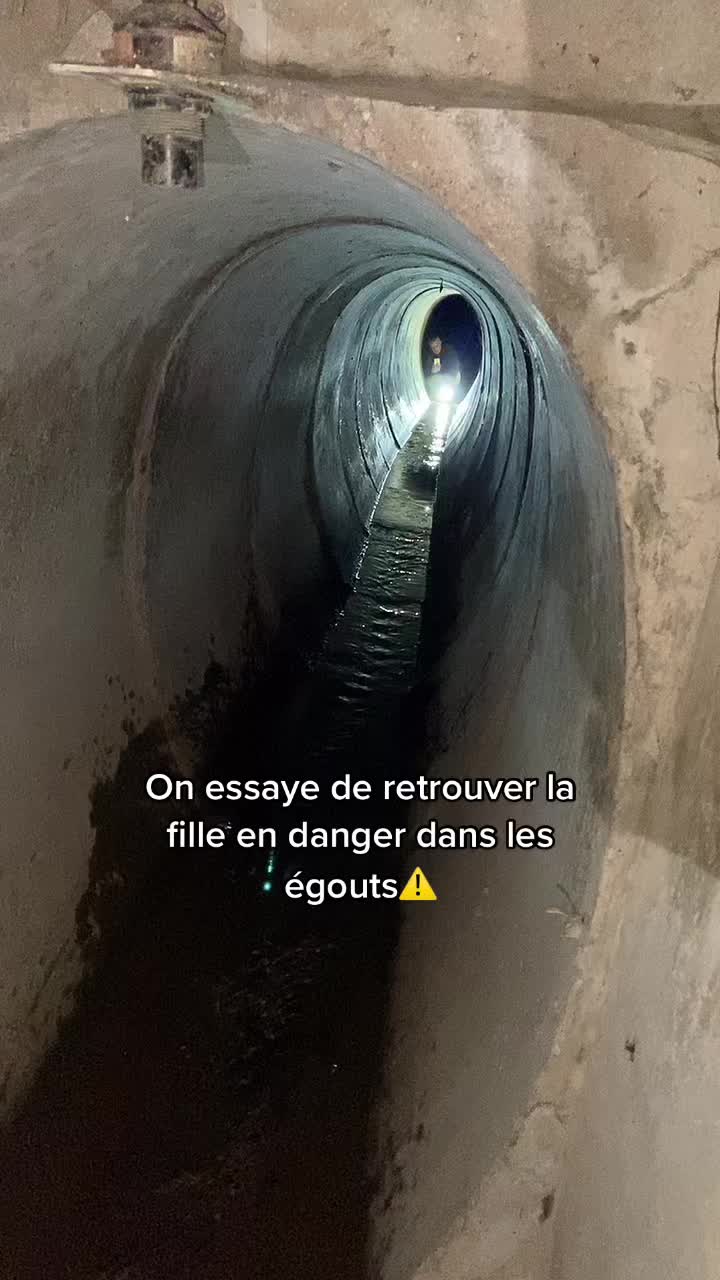 @Momoo Elh (Compte Spam)
