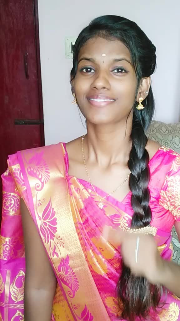 @☺ smile killer 😉
