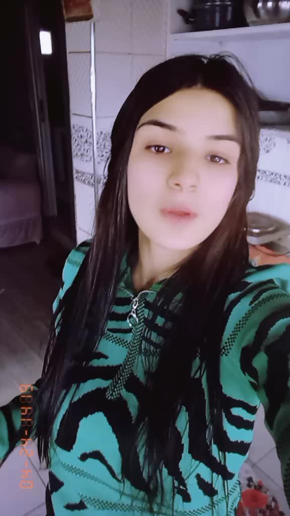 @nazlıcan