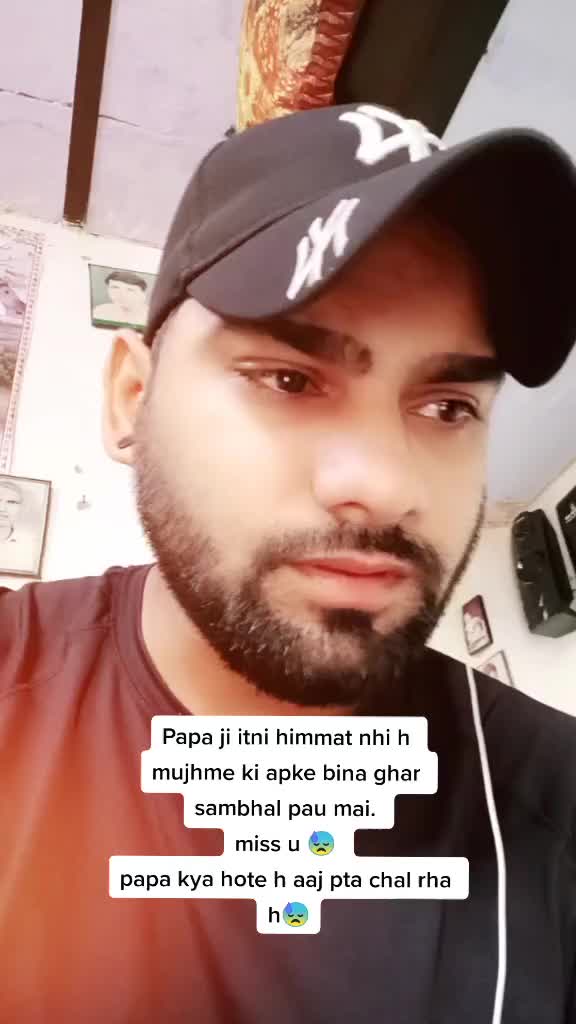 @Anuj sharma
