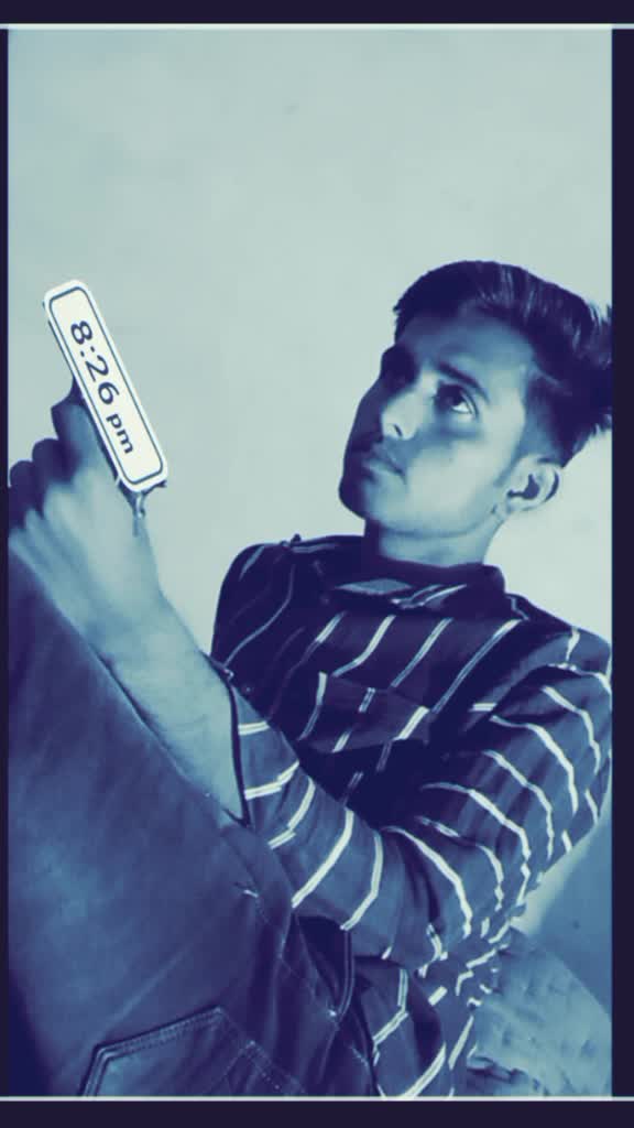 @Masum R