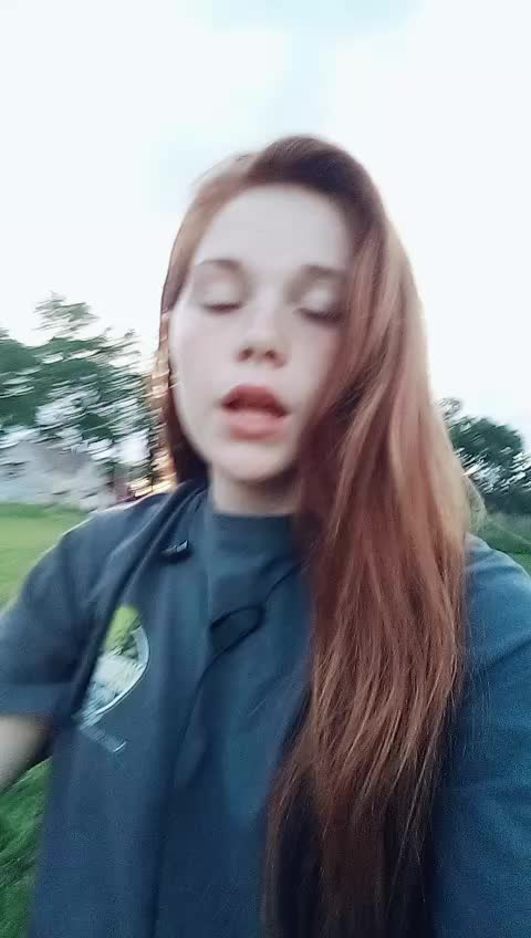 @youngbloodmadison