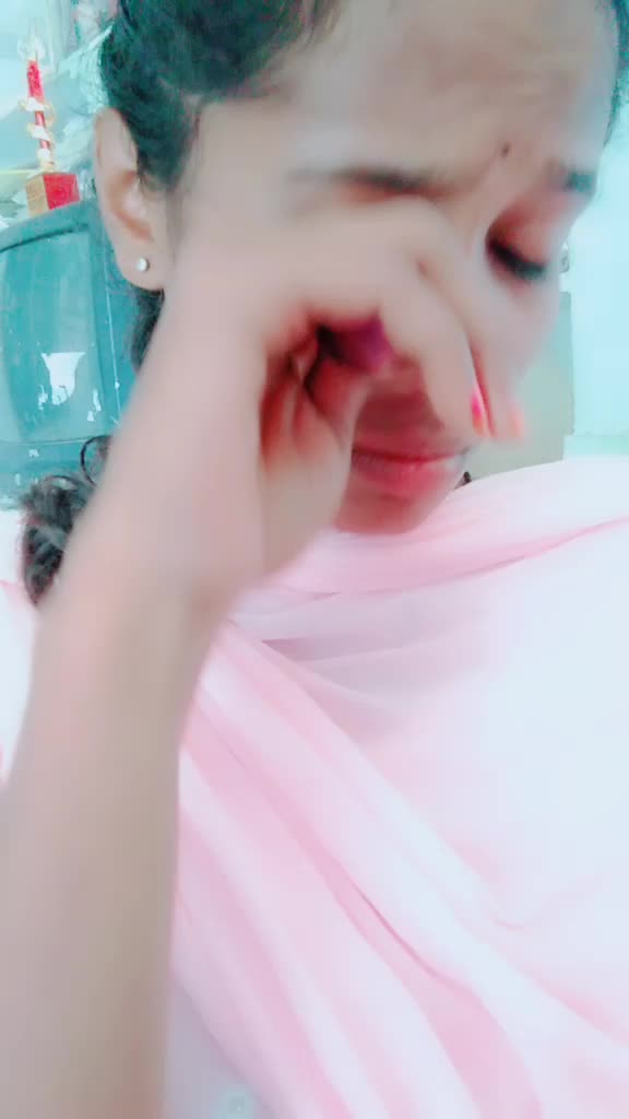 @sridevi_podulapu😍