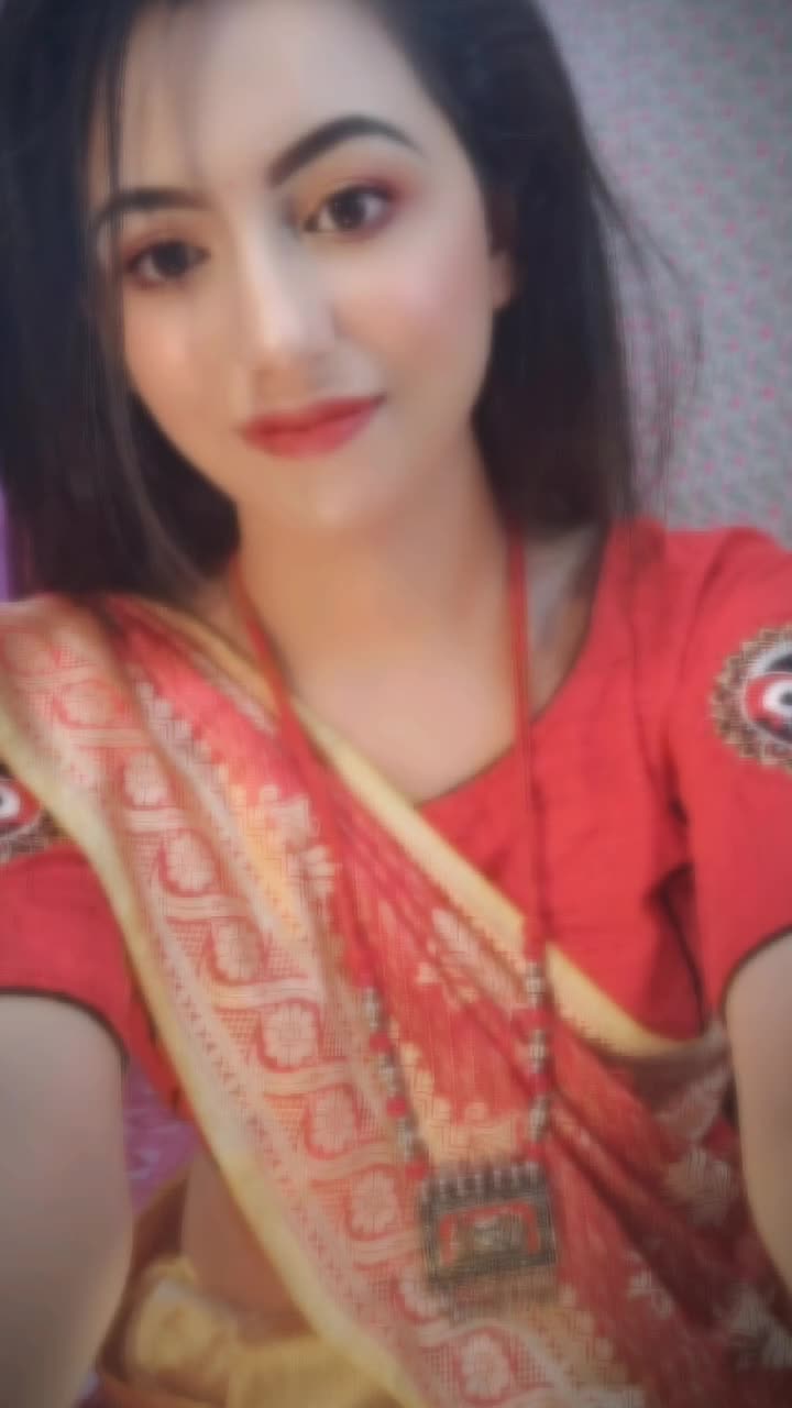 @Mua Tanni Chowdhury