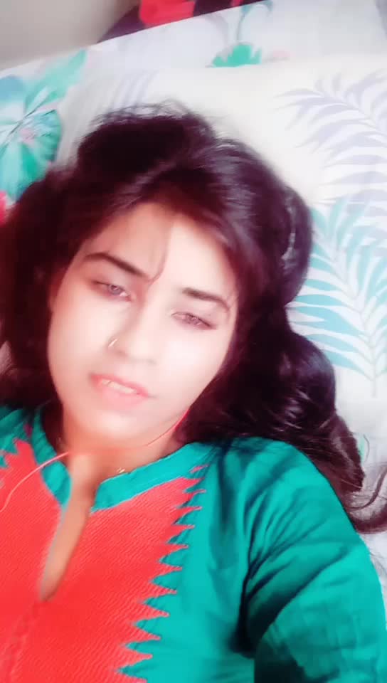 @shamakhusi