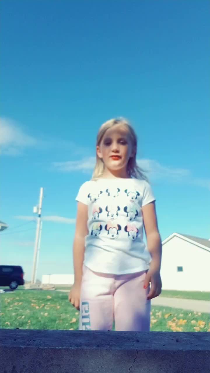 @alicia_wynk