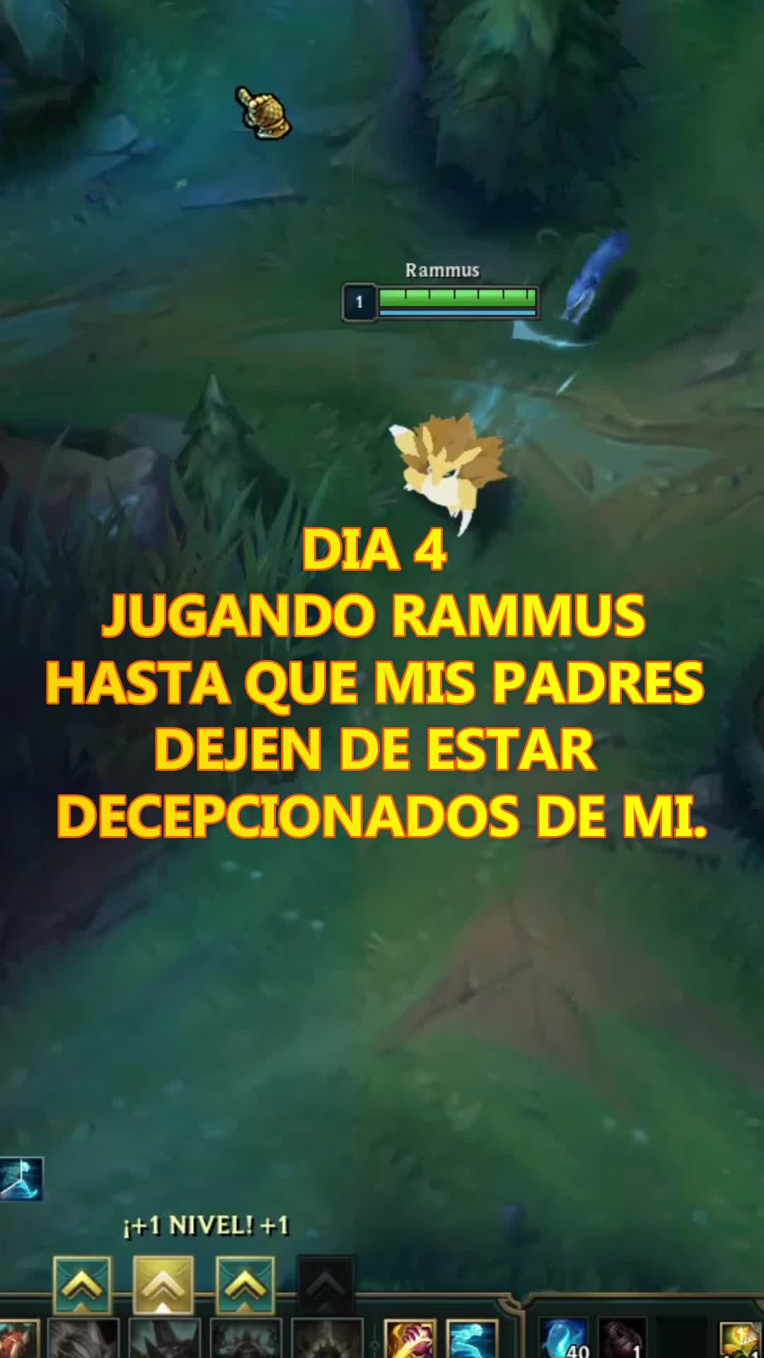 @IsbalWR