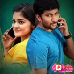 @Munagala usha Munaga