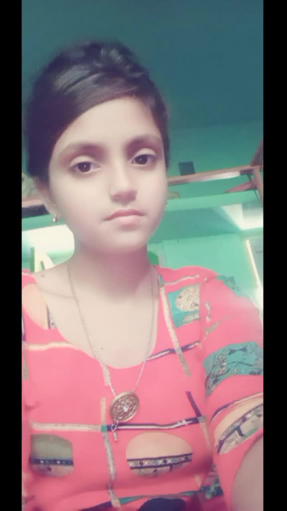 @mahi Mondal