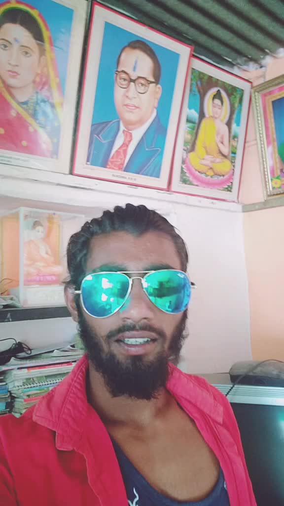 @Sharad Ingale