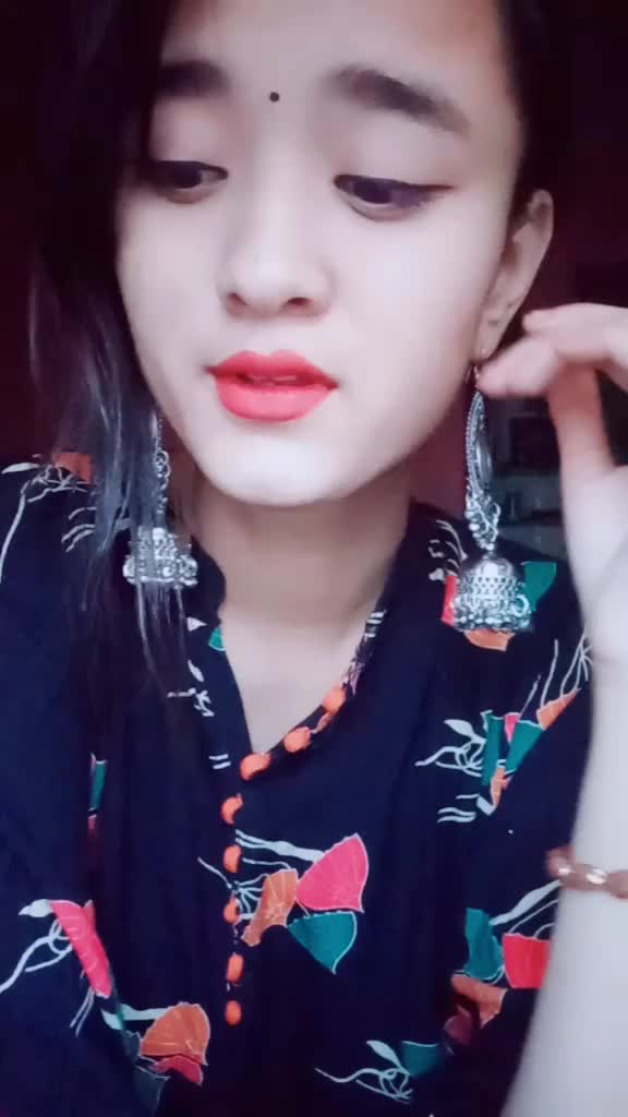 @samiksha❤