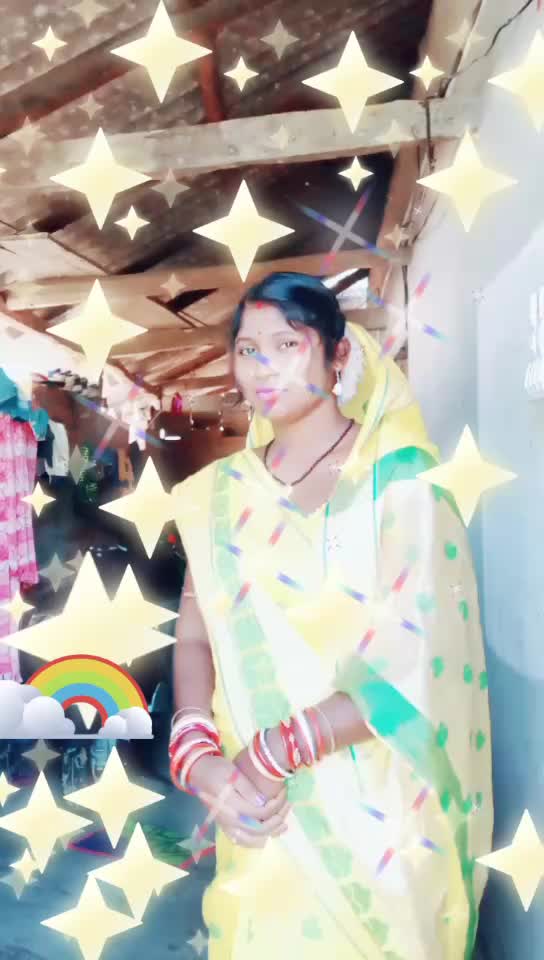 @kabita