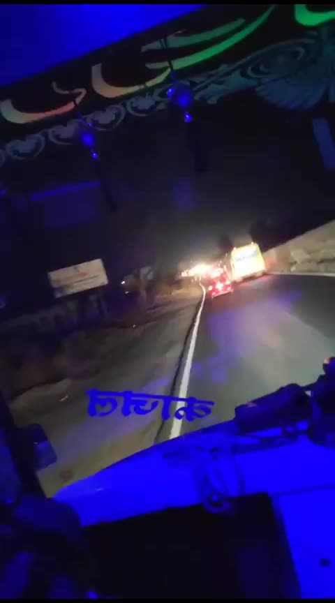 @Kokan_nh66_buses_official