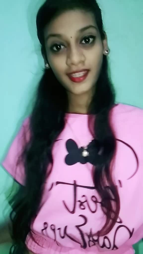 @nishu