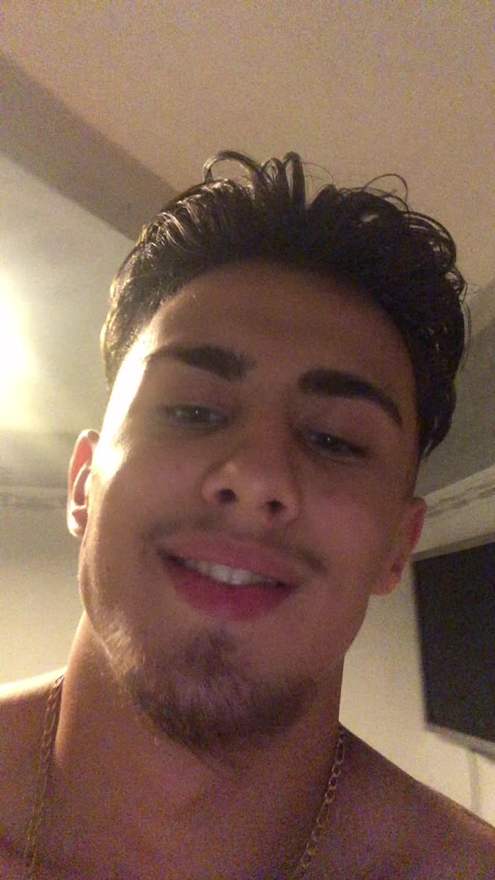 @munir.kr1