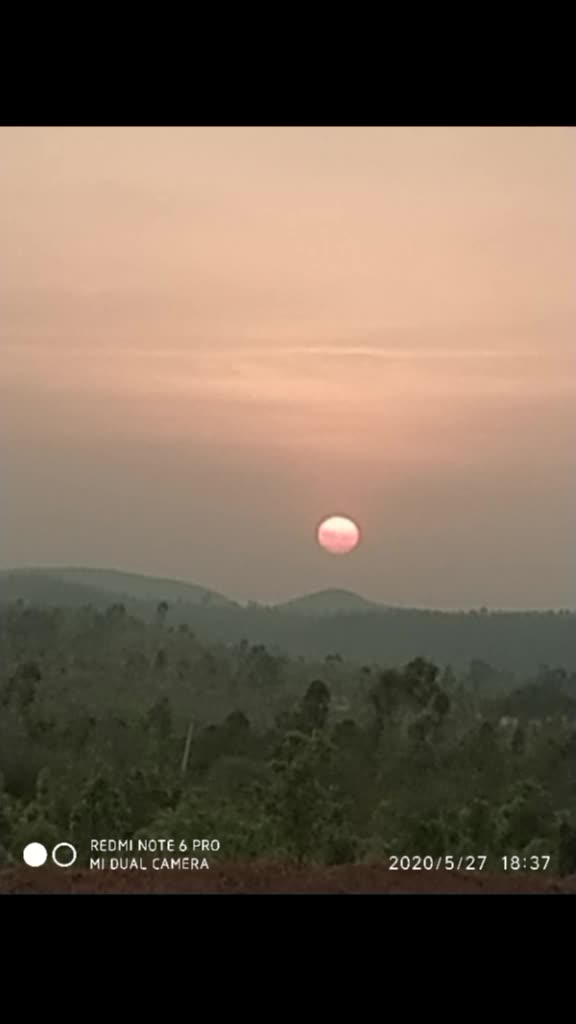 @sivaraju