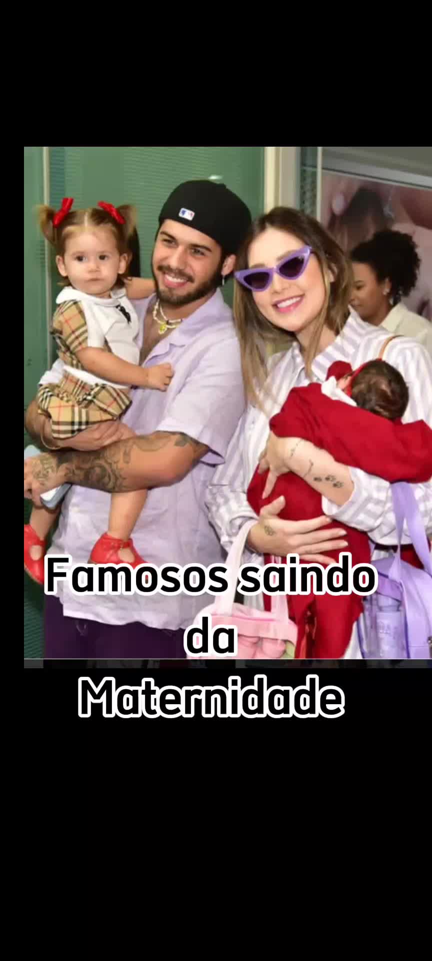 @Kelen Cristina