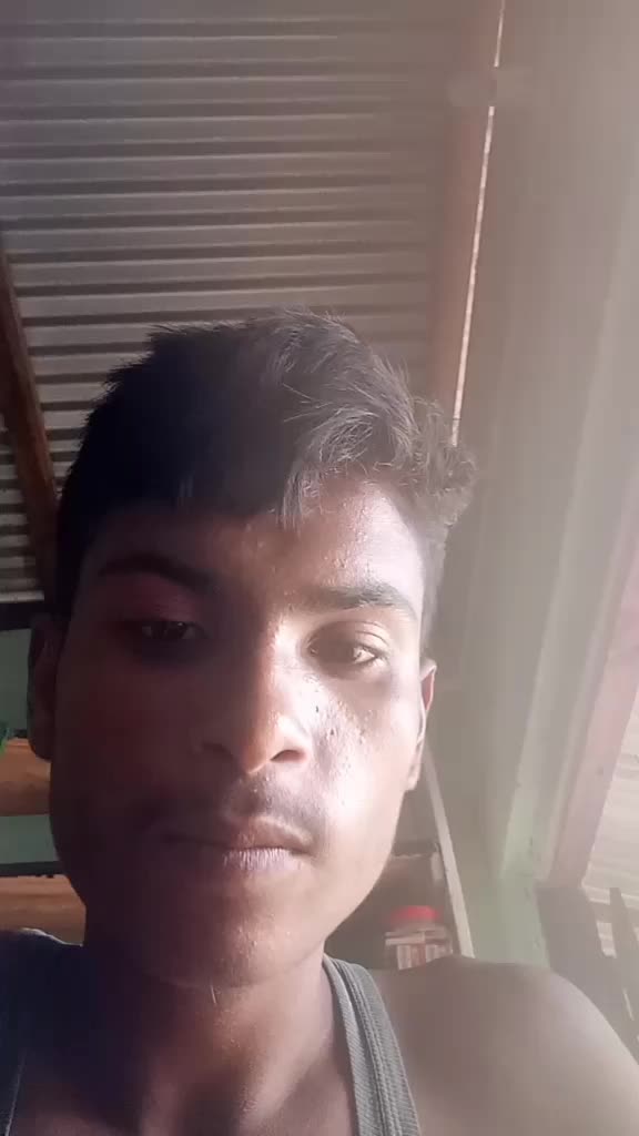 @FakarulIslam790