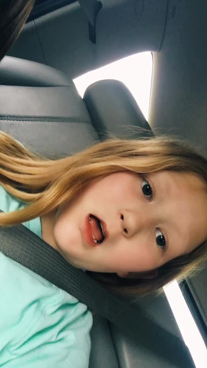 @Lissa_bear