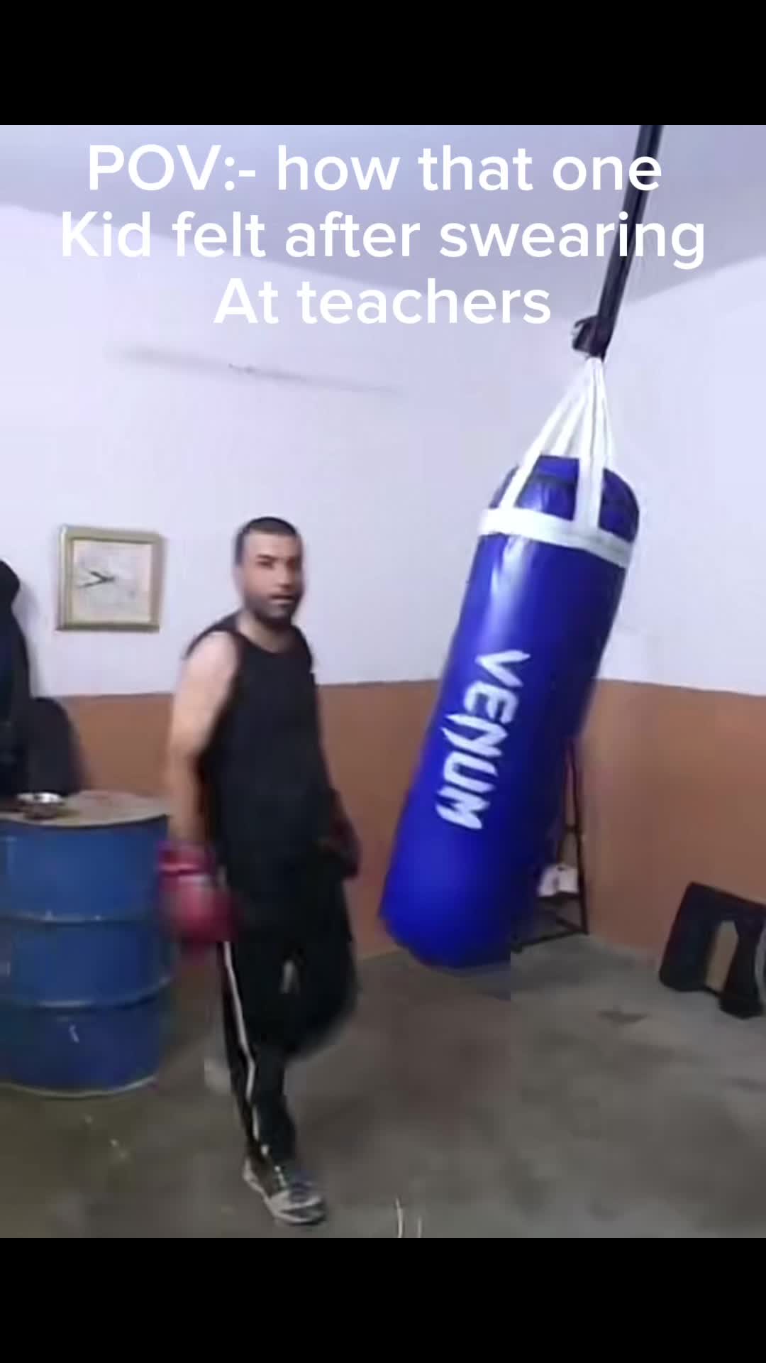 @Sabis.teachers&student
