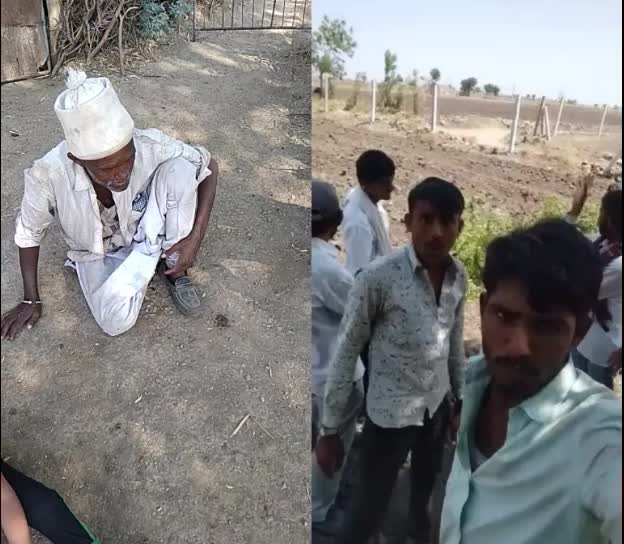 @Hardik Jadav