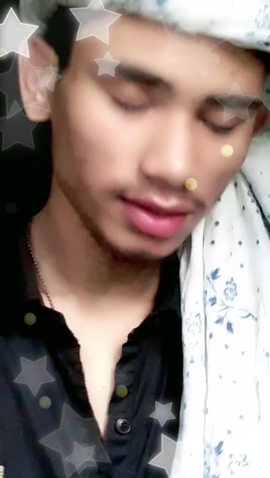 @Faiyaz ❤M❤