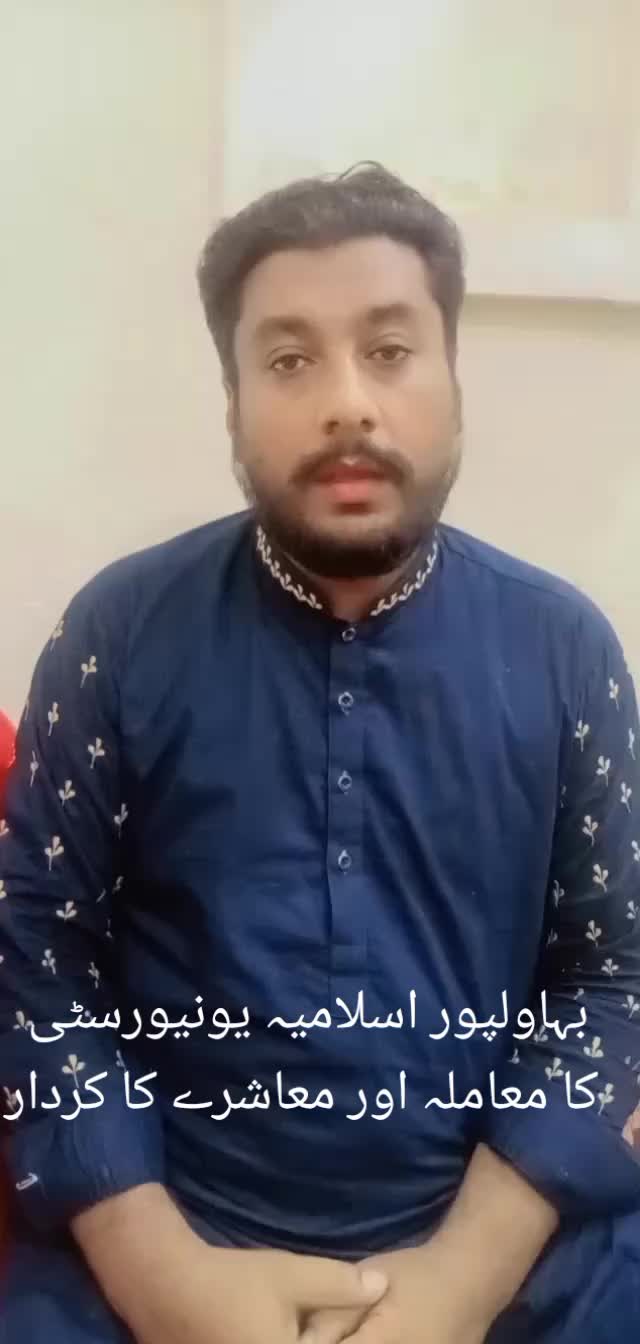 @3avision