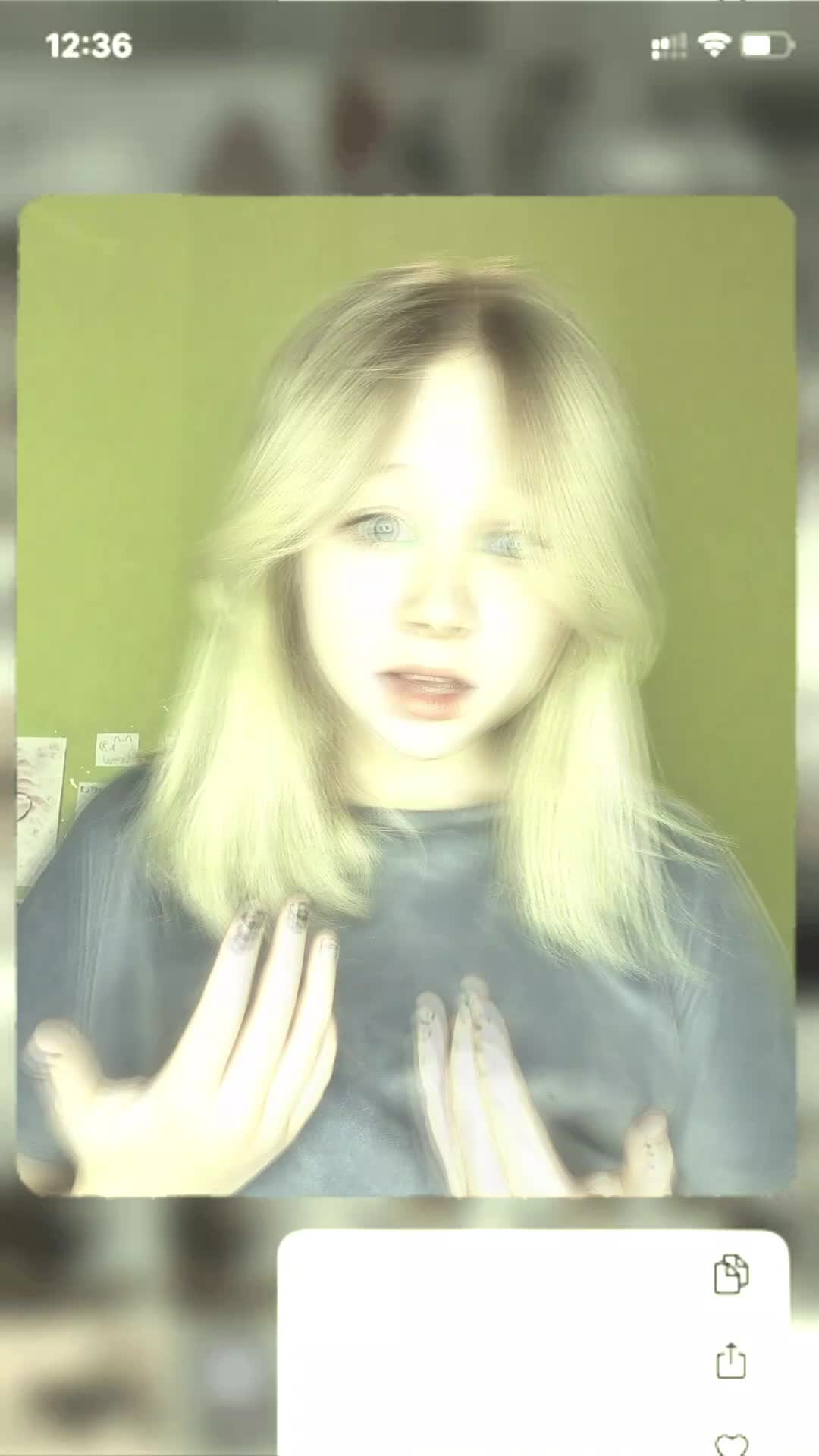 @Vika