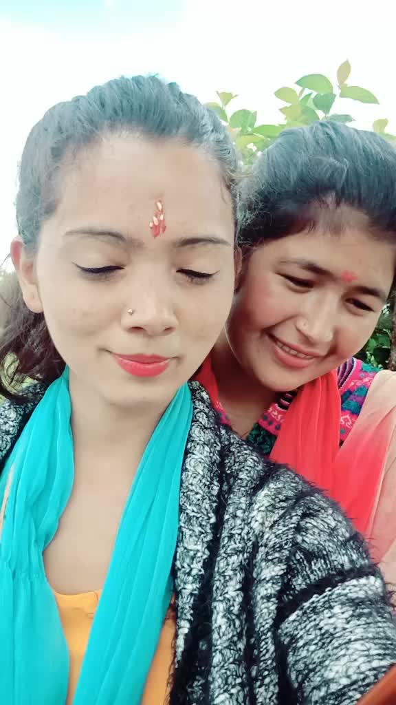@Himanisingh