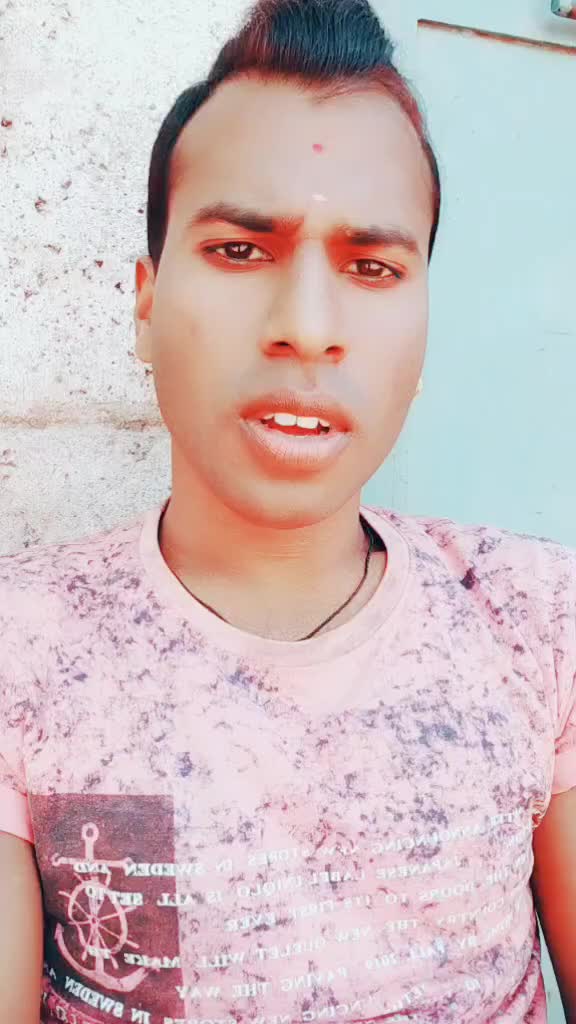 @Danceclub