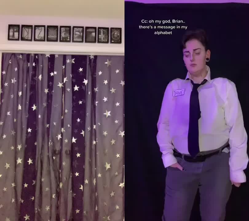 @Glitchtrap