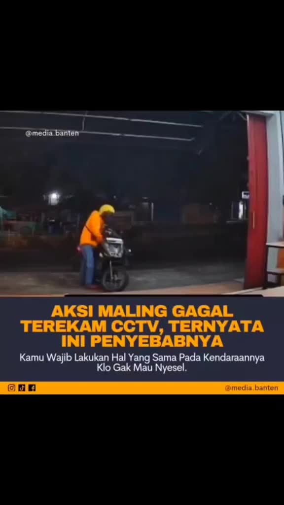 @Mafia Dagang