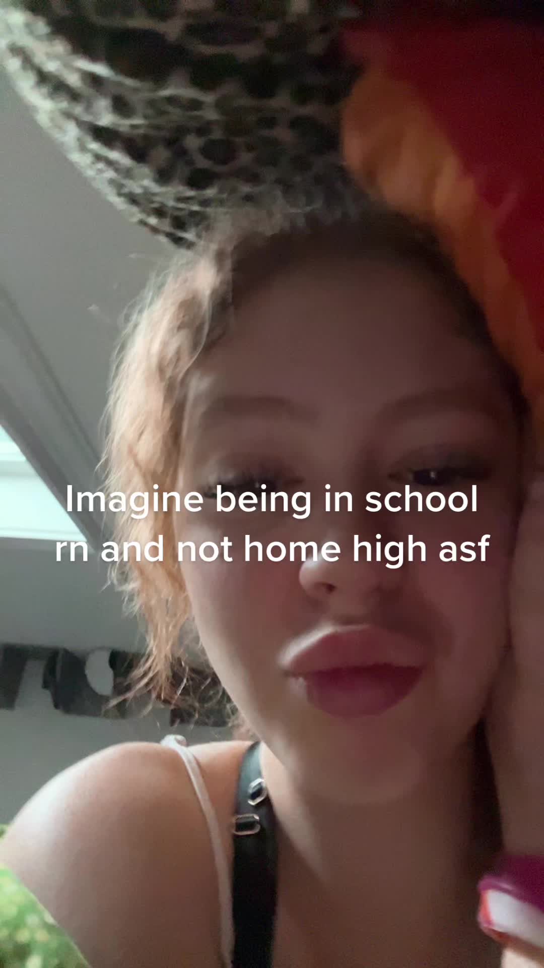 @🫶