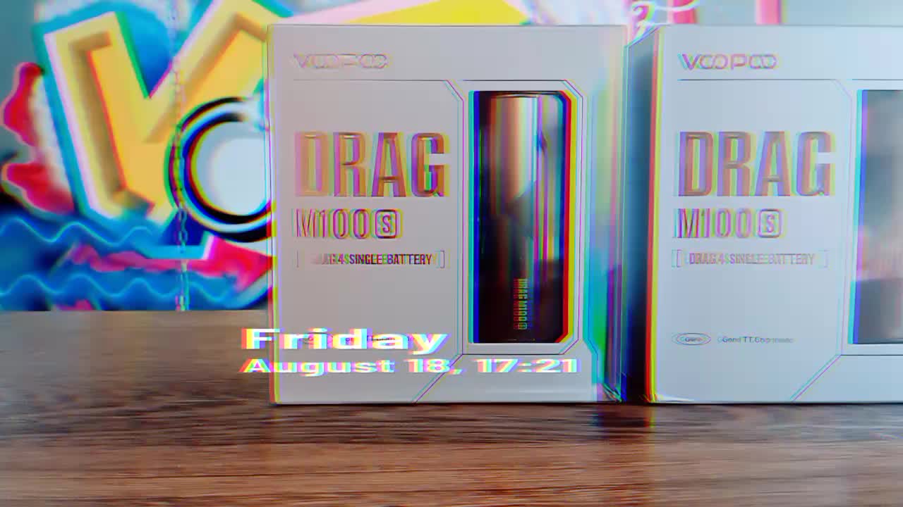 @EVapes