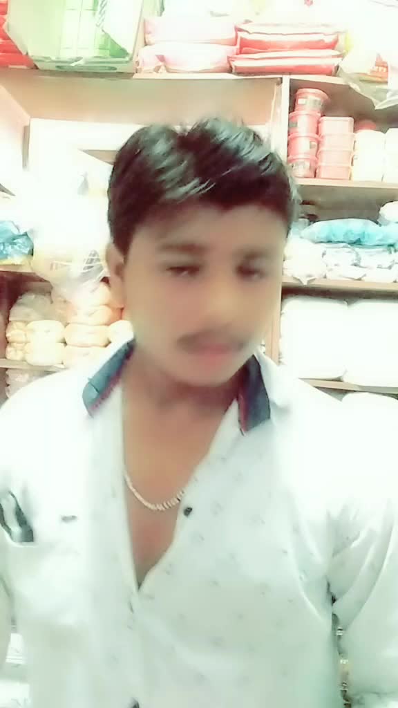 @👉 samji. 👈