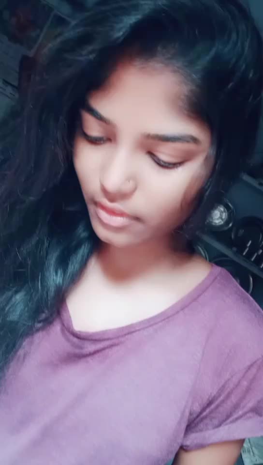 @Sweety ....Sri