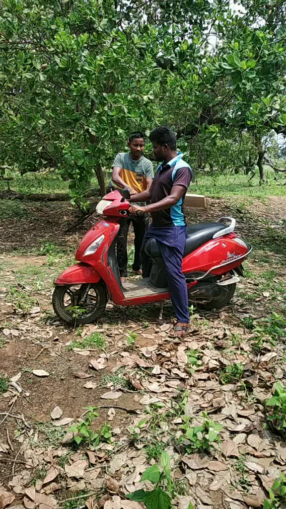 @Sana Tejeswara Rao