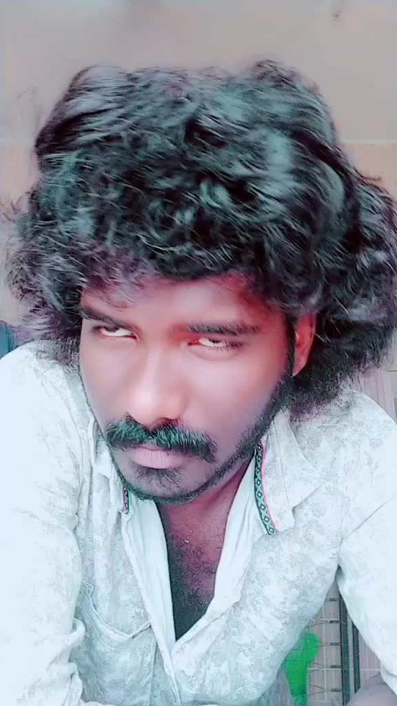@anurajgopal