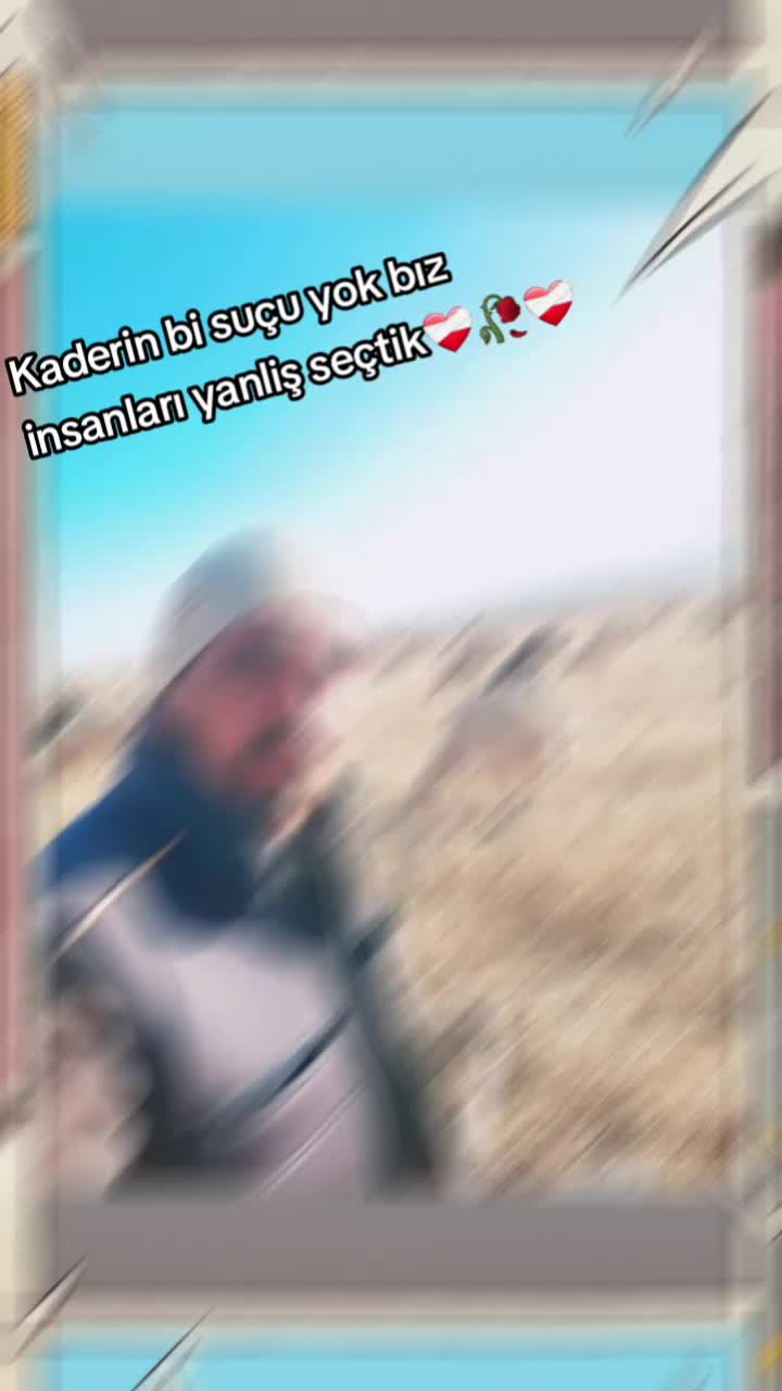 @KAYIP ŞEHİR68